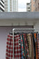 Women's Japan Vintage Design Skirt Bulk x58点