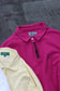 Kenzo Short Sleeve Shirt x4点