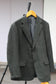 Men's Aquascutum Tailored Jacket x2点