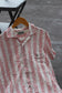 80-90's Men's Vintage Aloha Shirt set x2点
