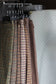 Women's Japan Vintage Design Skirt Bulk x58点