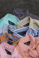 Ralph Lauren Short Sleeve Shirt x8点