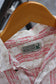 80-90's Men's Vintage Aloha Shirt set x2点