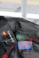 Usa Brand Tailored Jacket x4点