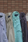 Ralph Lauren Short Sleeve Shirt x8点