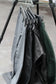 Women's Japan Vintage Design Skirt Bulk x58点