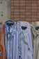 Ralph Lauren Short Sleeve Shirt x8点