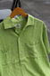 40-50's & 70's Men's Vintage Short Sleeve Shirts set x2点