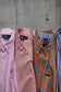 Ralph Lauren Short Sleeve Shirt x8点