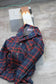 Usa Brand Tailored Jacket x4点
