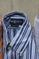 Ralph Lauren Short Sleeve Shirt x8点