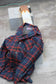 Usa Brand Tailored Jacket x4点