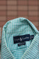 Ralph Lauren Short Sleeve Shirt x8点