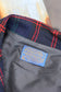 Usa Brand Tailored Jacket x4点