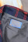 Usa Brand Tailored Jacket x4点