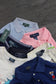 Ralph Lauren Short Sleeve Polo Shirt & T-Shirt x7点