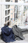 Usa Brand Tailored Jacket x4点