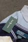 Ralph Lauren Short Sleeve Polo Shirt & T-Shirt x7点