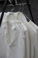 Women's Vintage White Blouse Bulk x30点