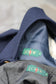 Usa Brand Tailored Jacket x4点