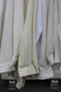 Women's Vintage White Blouse Bulk x30点
