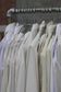 Women's Vintage White Blouse Bulk x30点
