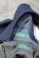 Usa Brand Tailored Jacket x4点