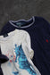 Ralph Lauren Short Sleeve Polo Shirt & T-Shirt x7点