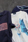 Ralph Lauren Short Sleeve Polo Shirt & T-Shirt x7点