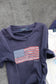 Ralph Lauren Short Sleeve Polo Shirt & T-Shirt x7点