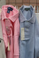 Ralph Lauren Short Sleeve Polo Shirt & T-Shirt x7点