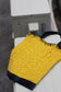 Women's Design Bags x2点