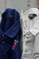Ralph Lauren Short Sleeve Polo Shirt & T-Shirt x7点