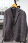 Men's Old Pierre Cardin Tailored Jacket x6点