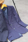 Men's Old Pierre Cardin Tailored Jacket x6点