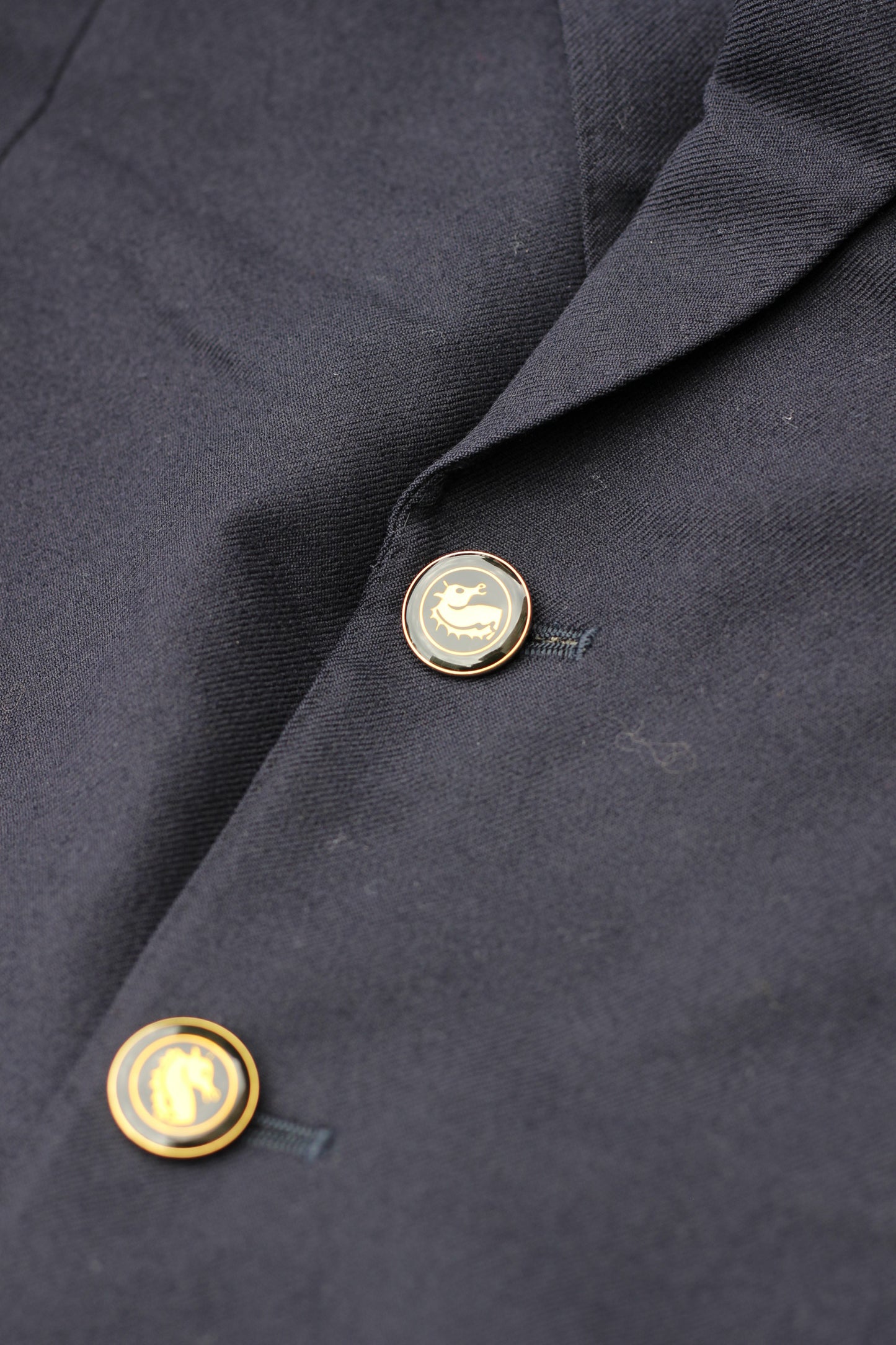 Men's Old Pierre Cardin Tailored Jacket x6点