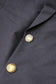Men's Old Pierre Cardin Tailored Jacket x6点