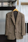 Men's Old Pierre Cardin Tailored Jacket x6点