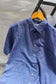 90's Men's Vintage Check Short Sleeve Shirt set x3点