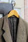 Men's Old Pierre Cardin Tailored Jacket x6点