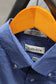 90's Men's Vintage Check Short Sleeve Shirt set x3点