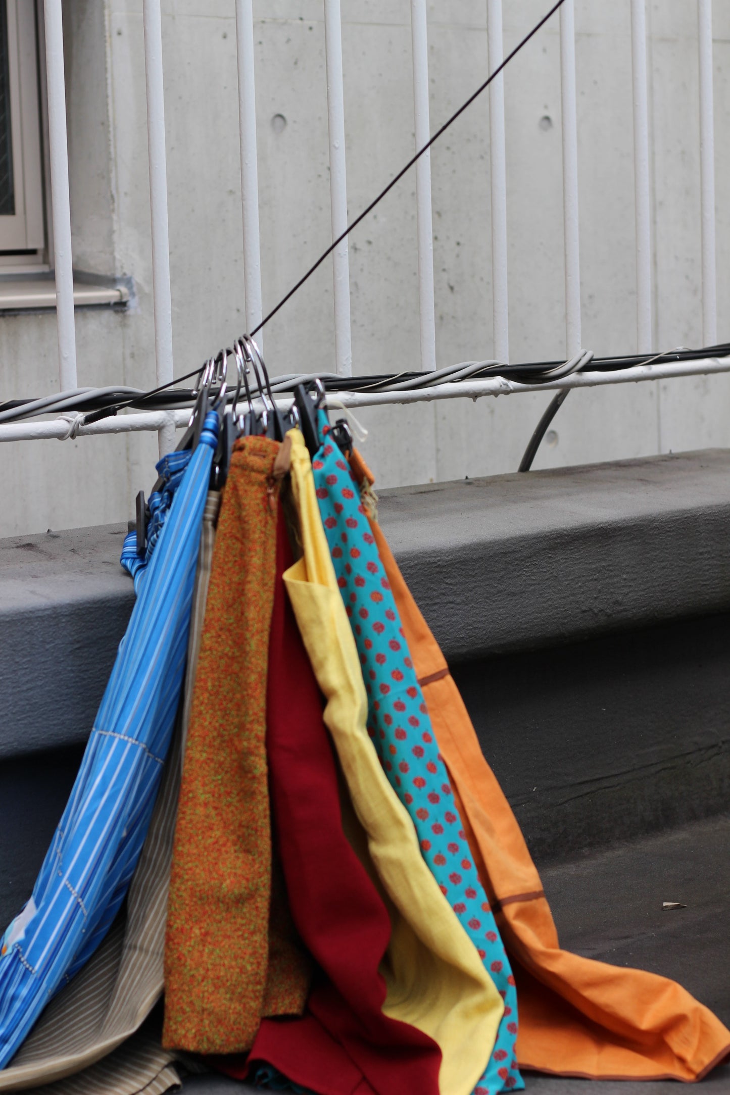 Women's Vintage Design Skirt Bulk x46点