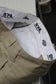 Usa Style Bottoms x5点