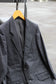 Men's Old Pierre Cardin Tailored Jacket x6点