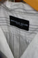 Men's Old DC Brand Design Short Sleeve Shirt x9点