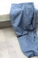 Usa Style Bottoms x5点