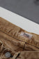 Usa Style Bottoms x5点
