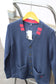 Brooks Brothers Cardigan x2点