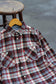 Men's Flannel Shirt x3点