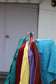 Women's Vintage Design Jacket Bulk x31点